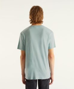 Brendahall.shopf317856883 2