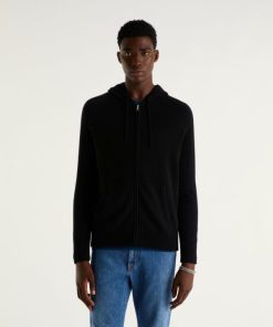 Brendahall.shopf48a93e645 1