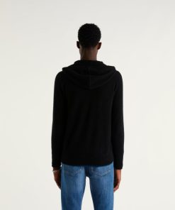 Brendahall.shopf48a93e645 2