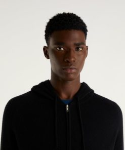 Brendahall.shopf48a93e645 3