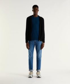 Brendahall.shopf48a93e645 4