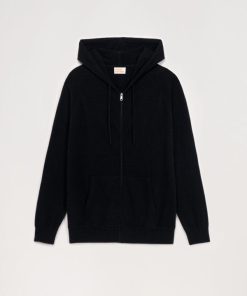 Brendahall.shopf48a93e645 5