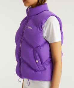 Brendahall.shopf4fda8af27 1