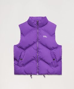 Brendahall.shopf4fda8af27 2