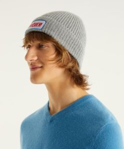 Brendahall.shopf54fe15d1e 1