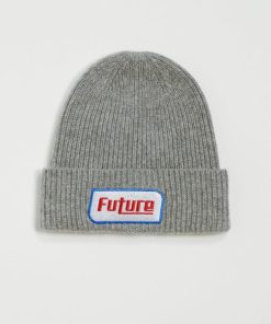 Brendahall.shopf54fe15d1e 2