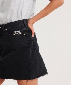 Brendahall.shopf5e454c068 2