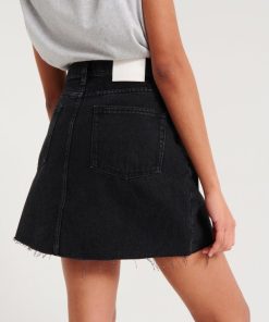 Brendahall.shopf5e454c068 3