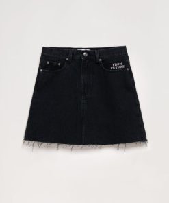 Brendahall.shopf5e454c068 5