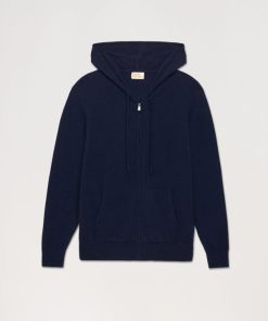 Brendahall.shopf66ba97542 1