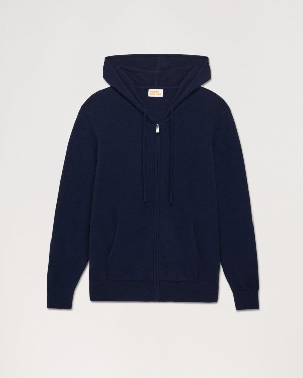 Brendahall.shopf66ba97542 1