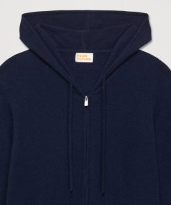 Brendahall.shopf66ba97542 2