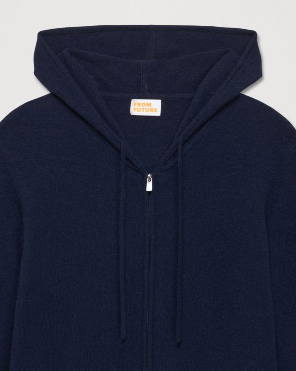 Brendahall.shopf66ba97542 2