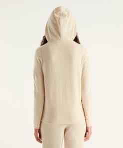 Brendahall.shopf673fa8e2c 2