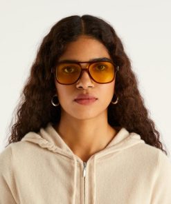 Brendahall.shopf673fa8e2c 3