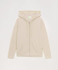 Brendahall.shopf673fa8e2c 5