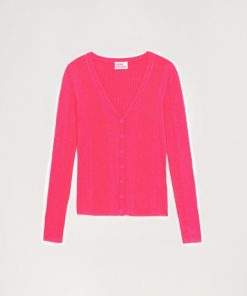 Brendahall.shopf6ae7493d6 1