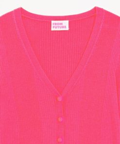 Brendahall.shopf6ae7493d6 2