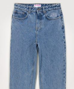 Brendahall.shopf6f9e1de55 2