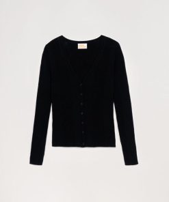 Brendahall.shopf6fac2df07 1