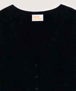 Brendahall.shopf6fac2df07 2