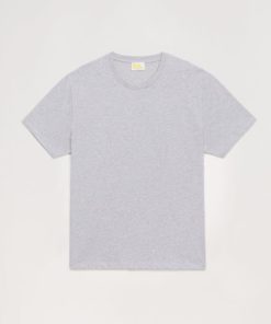 Brendahall.shopf75f72026f 1