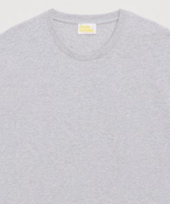 Brendahall.shopf75f72026f 2