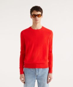 Brendahall.shopf8e3435f12 1