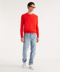 Brendahall.shopf8e3435f12 2