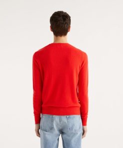 Brendahall.shopf8e3435f12 3