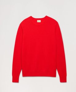 Brendahall.shopf8e3435f12 4