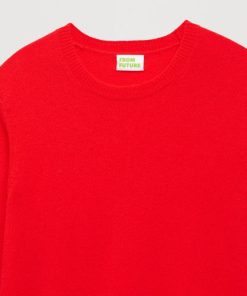 Brendahall.shopf8e3435f12 5