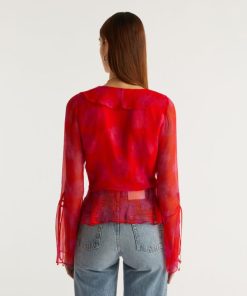 Brendahall.shopf9960900dc 2