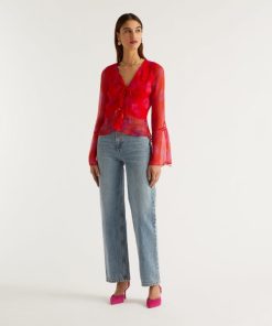 Brendahall.shopf9960900dc 3