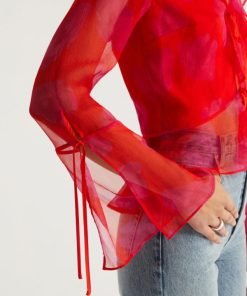 Brendahall.shopf9960900dc 4