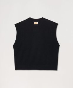 Brendahall.shopf9b83b12ef 1