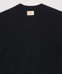 Brendahall.shopf9b83b12ef 2