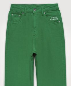 Brendahall.shopfa773b8dff 2