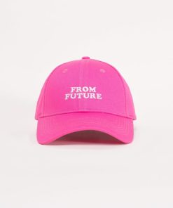 Brendahall.shopfb42e5966d 1