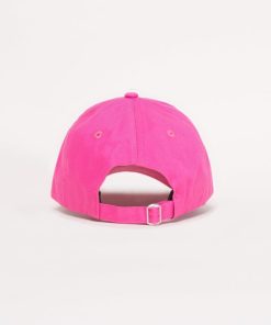 Brendahall.shopfb42e5966d 2