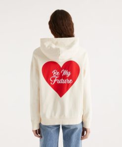 Brendahall.shopfbda527834 1