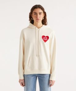 Brendahall.shopfbda527834 2