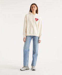 Brendahall.shopfbda527834 3