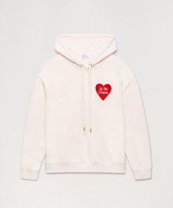 Brendahall.shopfbda527834 4