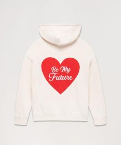 Brendahall.shopfbda527834 5