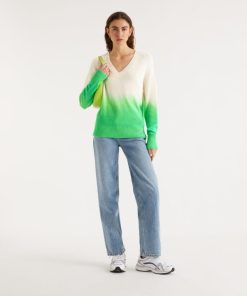 Brendahall.shopfbff80ad7e 2