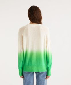 Brendahall.shopfbff80ad7e 3