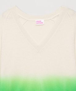 Brendahall.shopfbff80ad7e 5