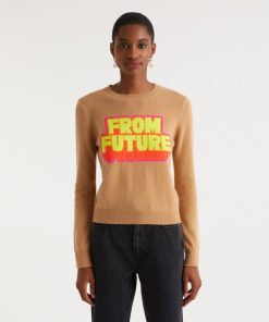 Brendahall.shopfc00a54c85 1