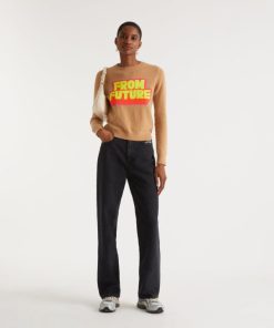 Brendahall.shopfc00a54c85 2